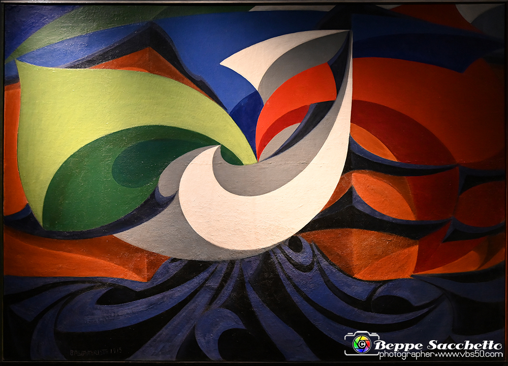 VBS_7393 - Mostra Margherita di Savoia Regina d'Italia.jpg